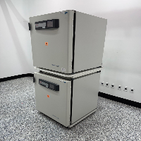 Thermo Scientific Heracell VIOS 250i CO2 Incubators - Quantity 2 image 1